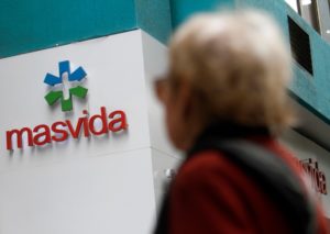 Chile deberá comparecer ante Corte Interamericana de DDHH por no fiscalizar a isapre