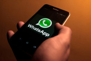 Amenazan de muerte a periodistas por WhatsApp que informaron sobre un robo en Ovalle
