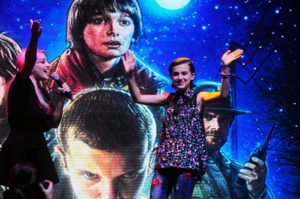 Netflix confirma una cuarta temporada de Stranger Things tras acuerdo con los hermanos Duffer