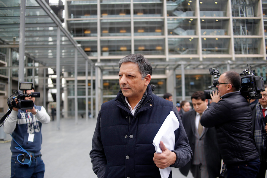 Giorgio Martelli