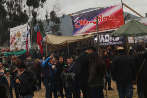 Gobierno advierte colapso por streaming en Fiestas Patrias: expertos recomiendan cómo evitarlo