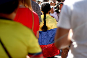 Intendencia Metropolitana autoriza 