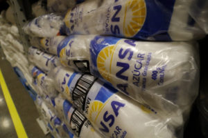 Quiebra de empresas aumentaron 30% más que en 2018 sólo hasta agosto