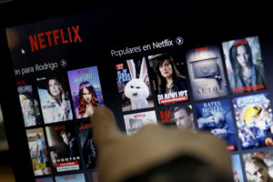¿Se acaban los maratones?: Netflix podría aplicar inédita medida en el estreno de sus series