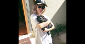 Madre denunció que su hija DJ fue asesinada y violada hace dos años