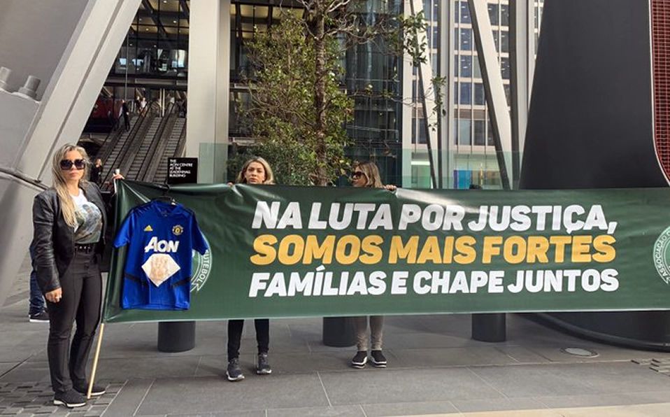 Chapecoense
