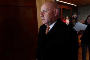 Los impactantes testimonios que hundieron al 