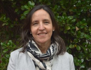 Isidora Recart de Fundación Educacional ARAUCO: “Trabajar en red está potenciando el desarrollo profesional de profesores y equipos directivos”