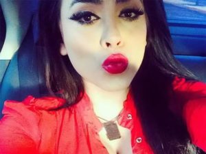 Encuentran sin vida a 