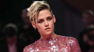 Kristen Stewart reveló que le pidieron esconder su homosexualidad para trabajar con Marvel