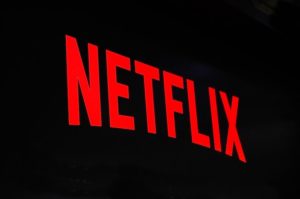 Tranquilidad: Netflix aclara rumor de lanzamiento semanal de capítulos de series
