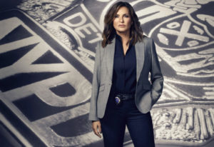 A 20 años de clásicos: Cinco series que debutaron en septiembre de 1999