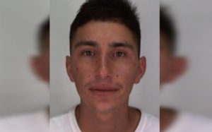 PDI detiene a sospechoso de participar en tiroteo que dejó 5 muertos en Puente Alto