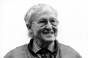 Fallece a los 93 años el ex entrenador de la 'Roja' Rudi Gutendorf