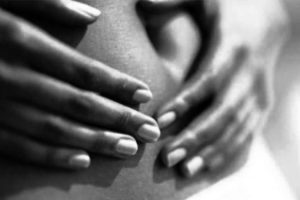 Australia legaliza el aborto en todo su territorio