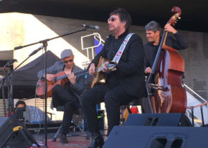 Álvaro Henríquez: 
