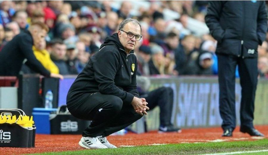 Bielsa