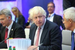 Tribunal de Escocia declara 