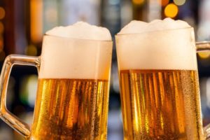 Justicia alemana sentenció que la resaca es una enfermedad