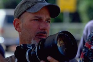 Rob Cohen, director de “Rápido y Furioso”, nuevamente es acusado de agresión sexual