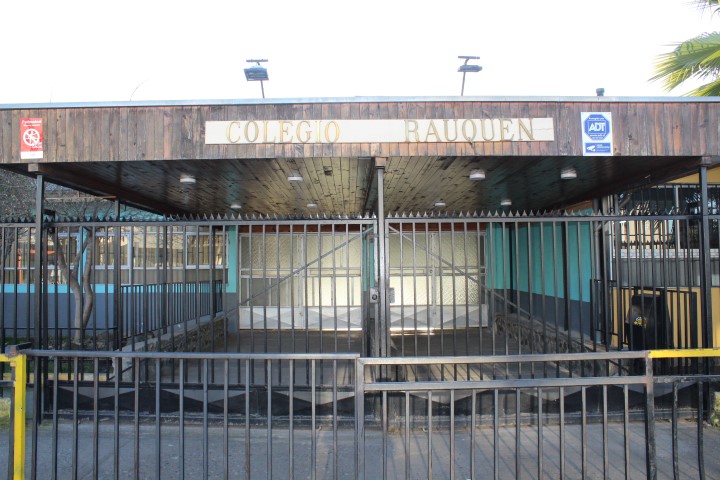 Curicó