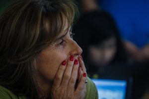 Voto a voto: la acusación constitucional contra Cubillos que se discutirá en la Cámara