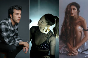 De Chancho en Piedra a Anita Tijoux: así se celebrará el Día de la Música en todo el país