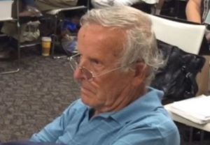 Encuentran más de dos mil fetos en casa de médico en Estados Unidos