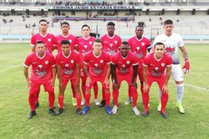 La sospechosa goleada 25-0 que provoca escándalo en Ecuador