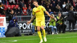 Dos británicos fueron encarcelados por filtrar imágenes de la autopsia de Emiliano Sala