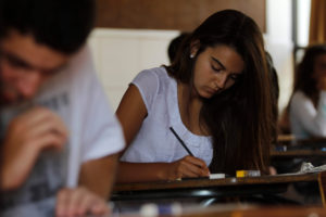 Chile no es como Uruguay: el frente a frente de ambos sistemas educativos