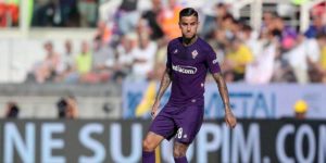Erick Pulgar: el chileno de la Fiorentina que sigue sumando elogios en la prensa italiana