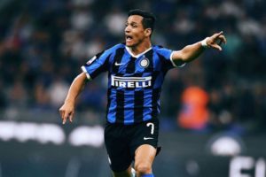 El clásico que le espera a Alexis: la historia del Inter-Milan y el estadio que comparten con distinto nombre