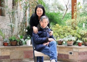 Perú solicitará a Chile ampliar extradición de Fujimori por tráfico de armas