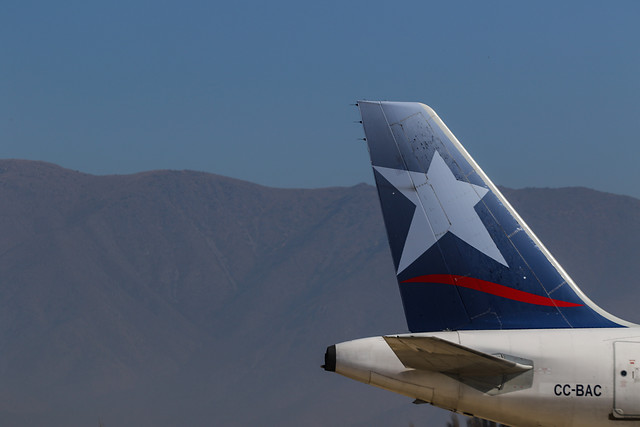 Latam