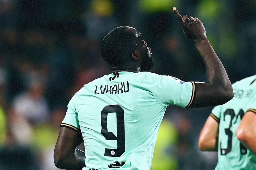 Compañero de Alexis