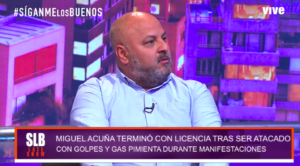 VIDEO | 
