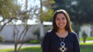 Concejala de Santiago renuncia a RD acusando discriminación de 