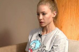 Denunciante de Neymar fue detenida y acusada por calumnias, extorsión y fraude