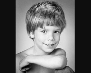 Etan Patz: el niño que dio origen a los rostros en las cajas de leche