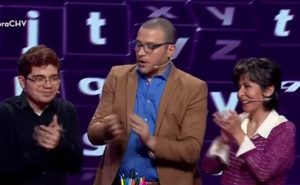 Concursantes de Pasapalabra se retiran del repechaje por polémica votación