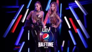 Poder latino: las razones que tienen Shakira y Jennifer López para triunfar en el Super Bowl