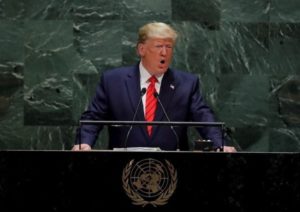 Impeachment a Donald Trump: Senado aprueba reglas del proceso para una posible destitución