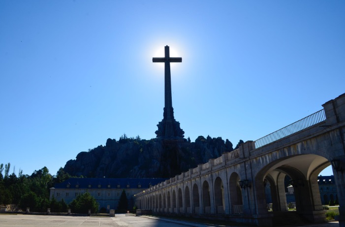 Francisco Franco