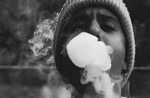 EE.UU: Investigan nuevo caso de muerte por enfermedad asociada al vapeo