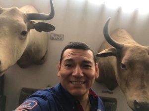 Condenan a “el rey de la comida peruana“, deberá pagar $900 millones por delitos tributarios