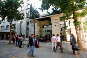 Inteligencia del Estado: en qué quedó el proyecto que que fortalece al SIE y la ANI