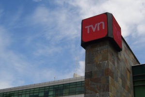 La espiral de fracasos que provocaron el fin de las teleseries en TVN