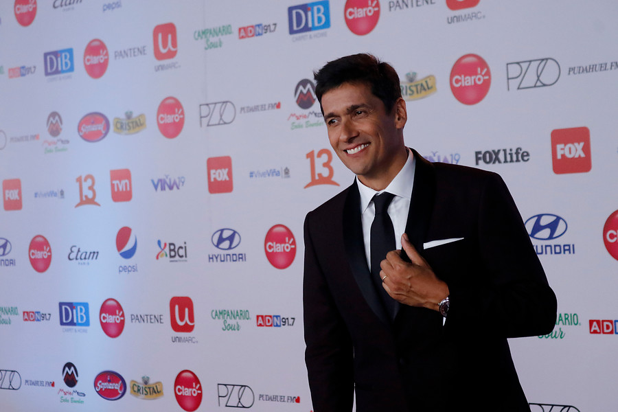 Rafael Araneda