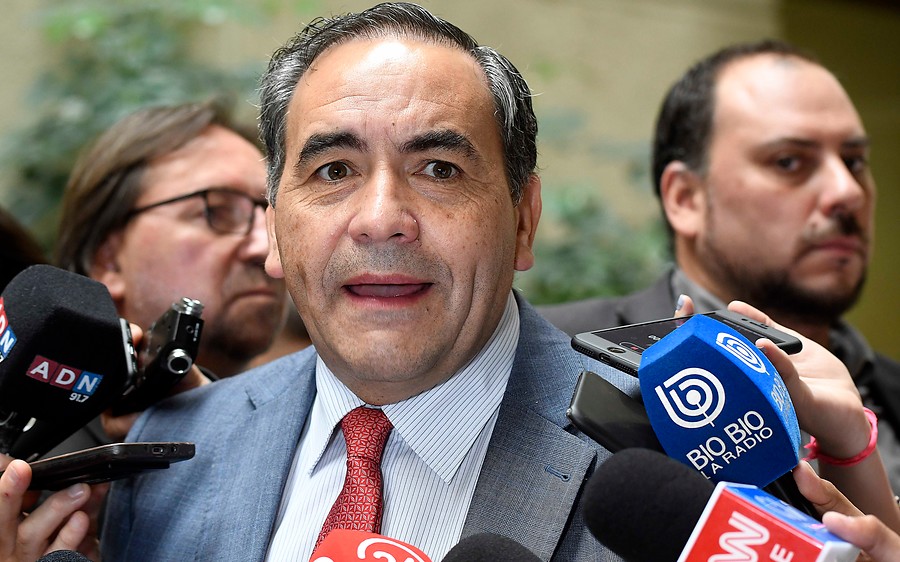 Fidel Espinoza